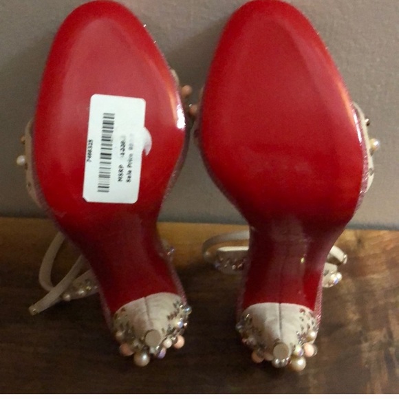 💗🤩🎉 LIMITED ED🎈💝 🎉HOST PICKED! AUTHENTIC - Picture 2 of 6